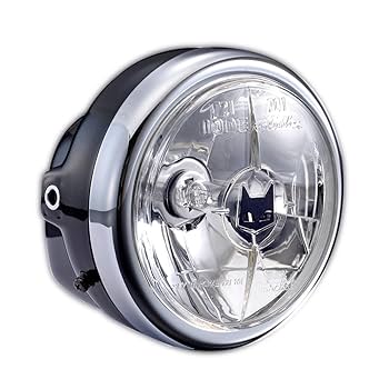 Amazon | マーシャル 721・701スタールクスフルキット クリアー